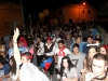 Procesion Borrachos_44