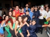 Procesion Borrachos_45