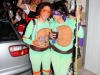 Procesion Borrachos_46