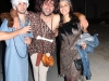 Procesion Borrachos_47