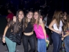 Stolen Cover Band_1