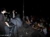 Stolen Cover Band_2