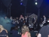 Stolen Cover Band_3