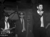 Stolen Cover Band_4