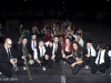 Stolen Cover Band_5