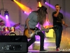 Concierto grupos locales010