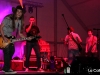 Concierto grupos locales011