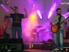 Concierto grupos locales012