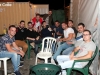 Concierto grupos locales013