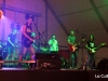 Concierto grupos locales014