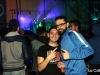Concierto grupos locales015