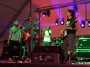 Concierto grupos locales017