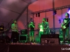 Concierto grupos locales018
