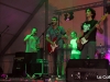 Concierto grupos locales019