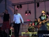 Concierto grupos locales02