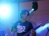 Concierto grupos locales021