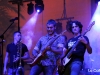 Concierto grupos locales022