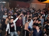 Concierto grupos locales027