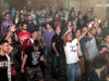 Concierto grupos locales029