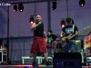 Concierto grupos locales03