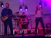 Concierto grupos locales030