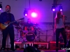 Concierto grupos locales031