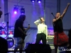 Concierto grupos locales06