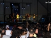 La Fuga02