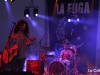 La Fuga08