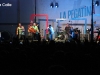 La Pegatina016