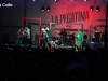 La Pegatina017