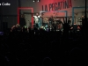 La Pegatina018