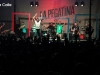 La Pegatina019