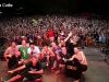 La Pegatina031