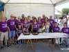 Migas01