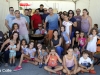 Migas010