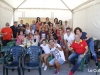 Migas011