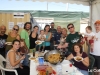 Migas013