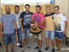 Migas014