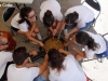Migas015
