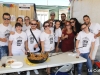 Migas017