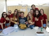 Migas02