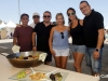 Migas03