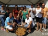 Migas06