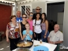 Migas07