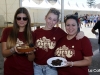 Migas08