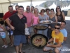 Migas09