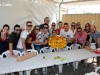 Paellas01