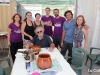 Paellas010