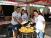 Paellas011